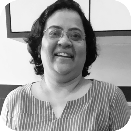Chandrika Rao