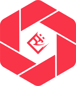 Sahayog