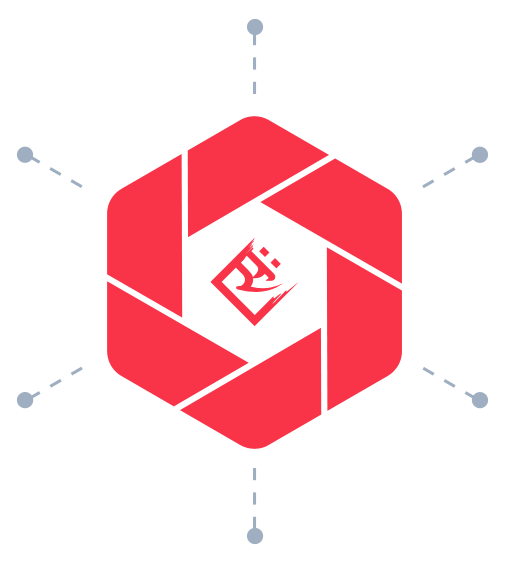 Sahayog