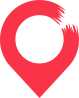 Sahayog