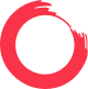 Sahayog