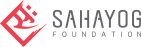 Sahayog