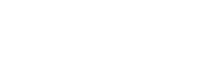 sahayog